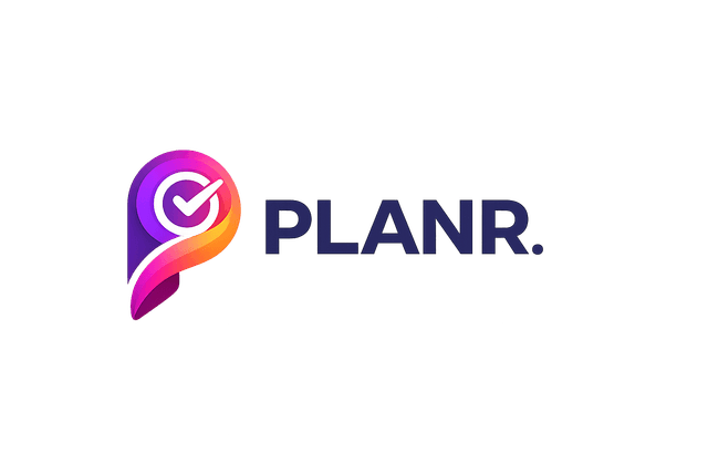 Planr