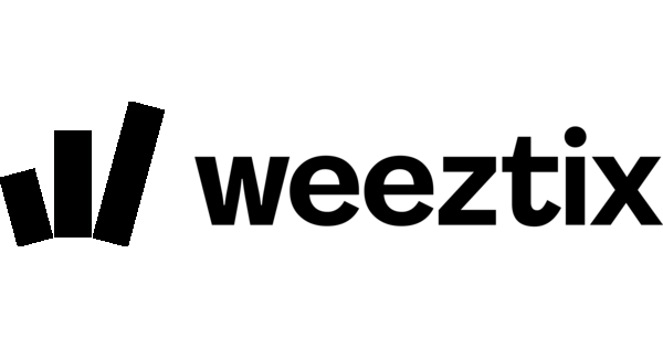 Weeztix