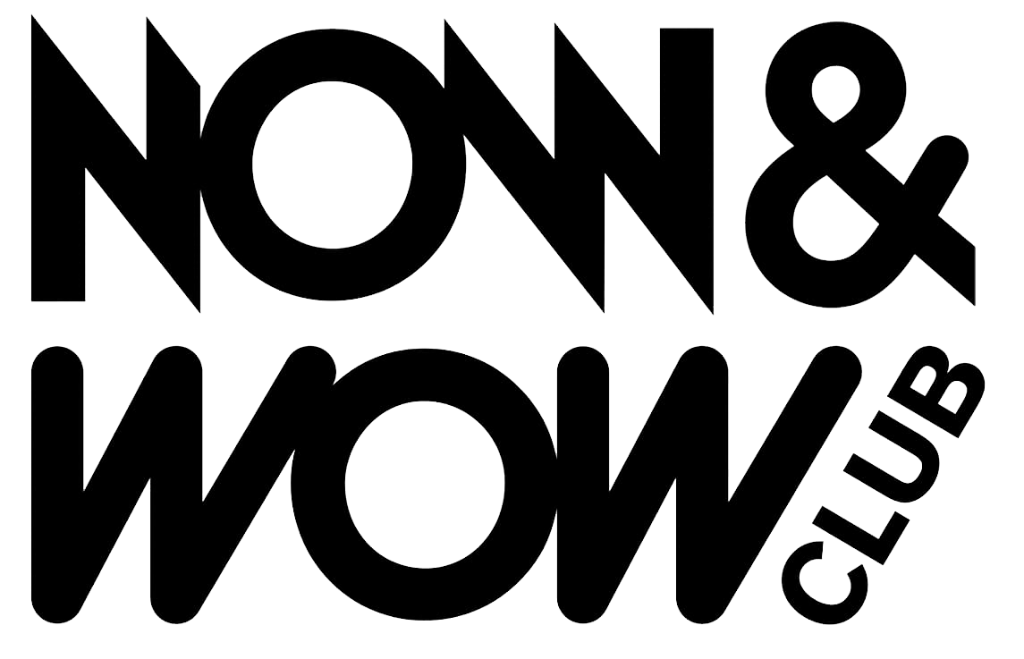 Now&Wow Club