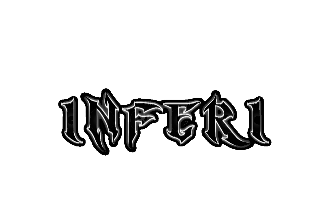 Inferi Events