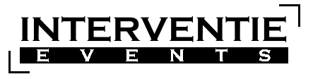 Interventie Events